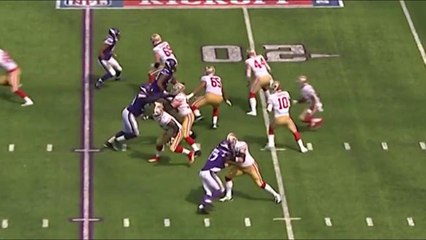 Which players will bounce back after tough Week 1 games? | NFL Fantasy Live