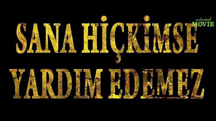 Kapıdaki Sır Türkçe Fragman [HD TRAILER] #TR