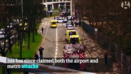 X-ANON - Albert Pike wusste von allen 3 Weltkriegen!