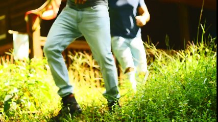 [E trailer] A Beautiful Cruel Thing | E 5: Smoky Mountains (2018)