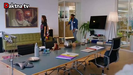 مسلسل الطائر المبكر الحلقة 12-مترجم كاملة اسفل الفيديو-