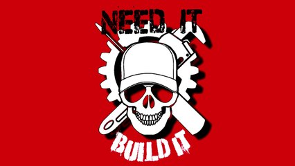 06 - Supporto Cellulare Per Cavalletto / Tripod Smartphone Adapter