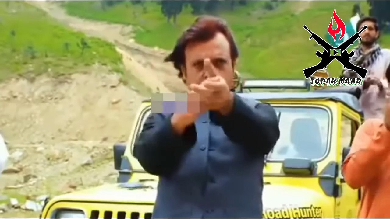 Dog Case Peshwar  Funny Videos