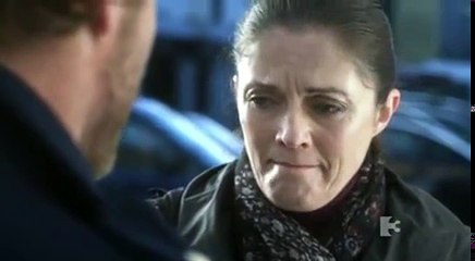 Jack Taylor S01 E03