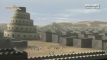 The First Cities - The Secrets of Ancient Empires