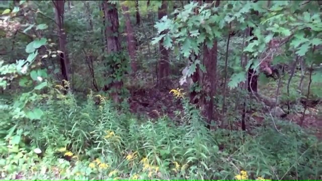 19-Year-Old Off-Duty Volunteer Firefighter Saves Man from Burning Car