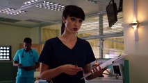 Holby City S20E37 - All Lies Lead to the Truth