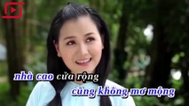 Anh Thương Cô Út Đưa Đò | Lê Như, Dũng Nhí