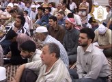 سلسلة علوم القرآن وأدابه سعيد رمضان البوطي 8