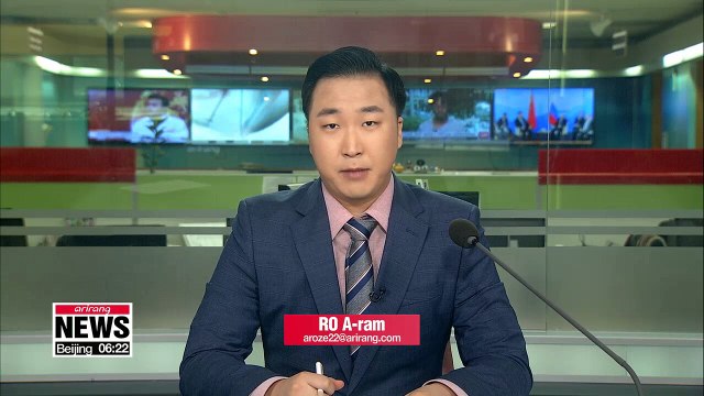 U.S. southeast braces for life-threatening Hurricane Florence