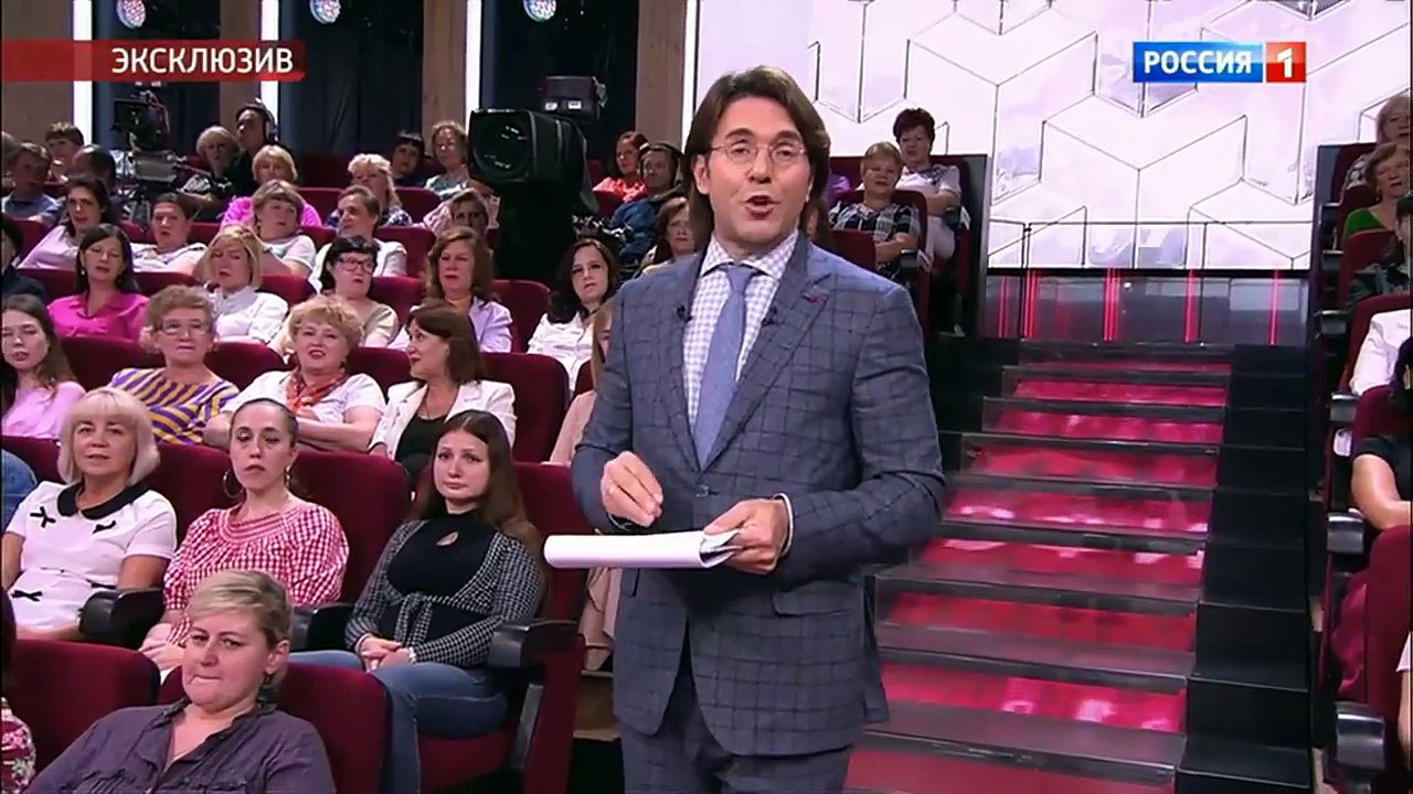 Молодая любовница ждёт ребёнка от певца Алексан...