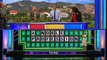 Wheel of Fortune September 11, 2018 Teacher's Week - Lisa, Matt, Danielle | Wheel of Fortune 2018