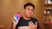 RealMe 2 Smartphone FAQ Your Questions Answered