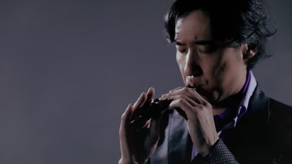 Hideki Togi - Mission Impossible: Theme