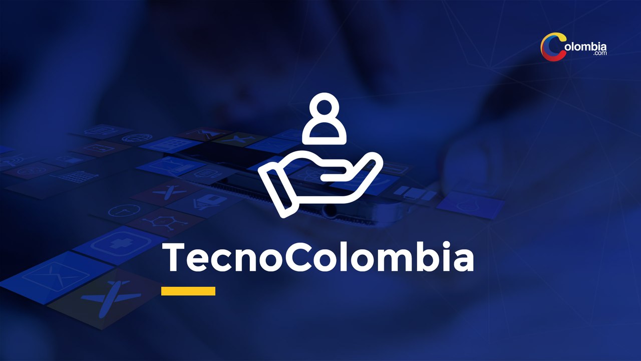 8 funciones poco conocidas de Facebook Messenger