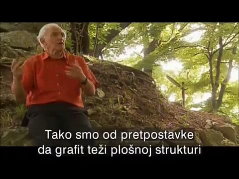 Treća povijest – Karlo Veliki