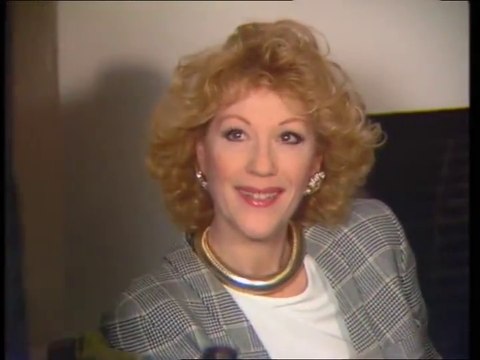 BLACK & WHITE MYRON __ '''ΑΝΤΙΣΤΡΟΦΗ ΠΟΡΕΙΑ''' (2ο) ΖΩΙΤΣΑ ΛΑΣΚΑΡΗ,ΑΛΕΚΟΣ ΑΛΕΞΑΝΔΡΑΚΗΣ,ΧΡΗΣΤΟΣ ΖΟΡΜΠΑΣ,ΓΙΩΡΓΟΣ ΚΥΡΙΤΣΗΣ,ΣΩΚΡΑΤΗΣ ΑΛΑΦΟΥΖΟΣ -