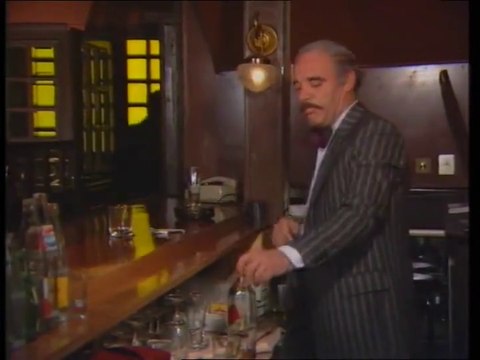 BLACK & WHITE MYRON __ '''ΑΝΤΙΣΤΡΟΦΗ ΠΟΡΕΙΑ''' (3ο) ΖΩΙΤΣΑ ΛΑΣΚΑΡΗ,ΑΛΕΚΟΣ ΑΛΕΞΑΝΔΡΑΚΗΣ,ΧΡΗΣΤΟΣ ΖΟΡΜΠΑΣ,ΓΙΩΡΓΟΣ ΚΥΡΙΤΣΗΣ,ΣΩΚΡΑΤΗΣ ΑΛΑΦΟΥΖΟΣ -