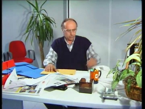 BLACK & WHITE MYRON __ '''ΑΝΤΙΣΤΡΟΦΗ ΠΟΡΕΙΑ''' (4ο) ΖΩΙΤΣΑ ΛΑΣΚΑΡΗ,ΑΛΕΚΟΣ ΑΛΕΞΑΝΔΡΑΚΗΣ,ΧΡΗΣΤΟΣ ΖΟΡΜΠΑΣ,ΓΙΩΡΓΟΣ ΚΥΡΙΤΣΗΣ,ΣΩΚΡΑΤΗΣ ΑΛΑΦΟΥΖΟΣ -