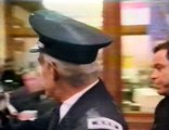 Police Academy 2: Their First Assignement (1985) - VHSRip - Rychlodabing (5.verze)