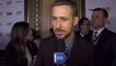 Ryan Gosling Talks "Level of Danger" for Astronauts in "First Man"