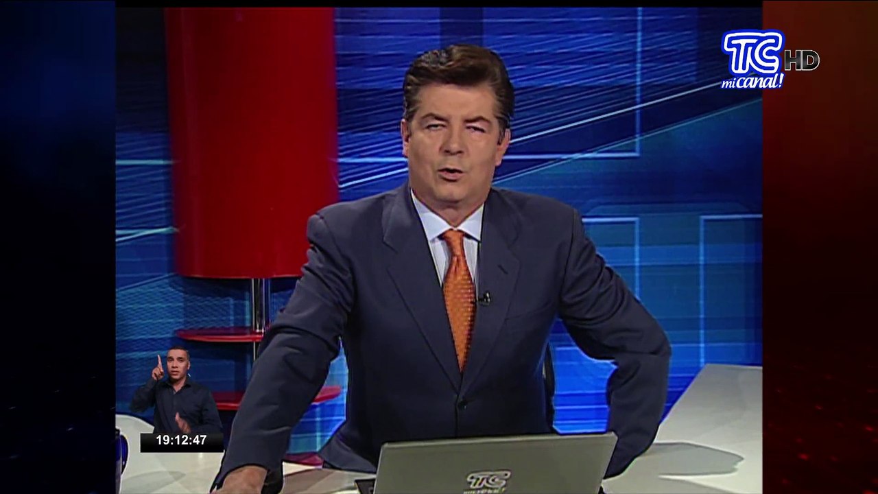 Venezuela demandará a Ecuador, Colombia y Perú por supuesta estafa sobre crisis migratoria