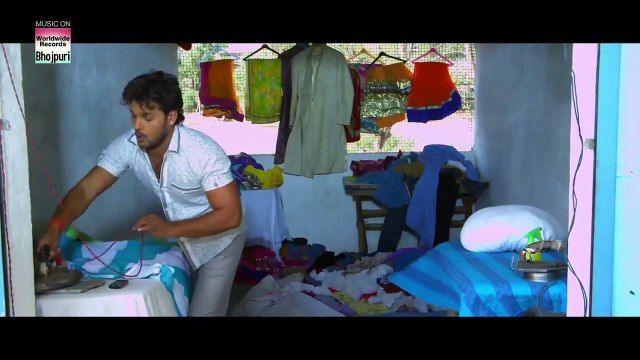 खेसारी लाल यादव एंड रानी चैटर्जी की मस्ती _ Khesari Ll Yadav & Rani Chaterjee Ki