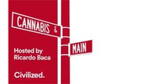 Cannabis & Main: 'Let's Not Put Out Science Because We're Anxious To Prove How Good Our Plant Is'