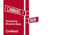 Cannabis & Main: With Corporate Social Responsibility, 'You Can Get Rich By Doing The Right Thing'