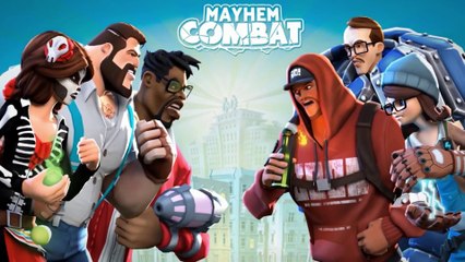 Top 5 Best New Android/ios Games - August 2018 (Offline/Online)