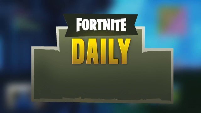 SKATING in Fortnite.._! _ Fortnite Battle Royale Moments Ep.47 (Fortnite Funny and Best Moments)