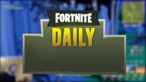 Fortnite Daily Best Moments Ep.50 (Fortnite Battle Royale Funny Moments)