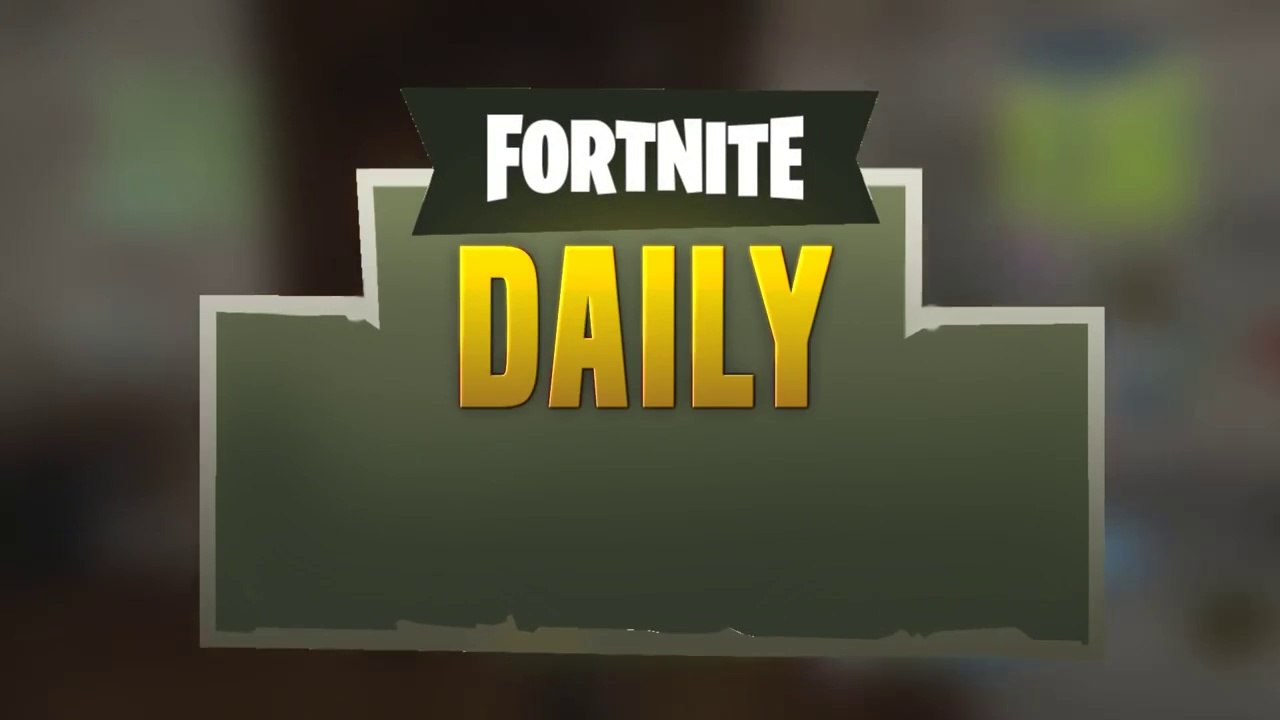 GOING UNDERGROUND.. _ Fortnite Battle Royale Moments Ep.55 (Fortnite Funny and Best Moments)