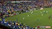 Amazing Goal (Neymar) Marquinhos (5-0)  Brazil  vs El Salvador