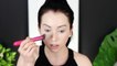 TONS OF FIRST IMPRESSIONS! The Emily Edit Wants Palette, Powder Lipstick?! Kokie Cosmetics...