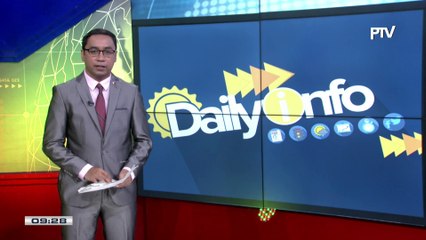 Airline companies, planong magtaas ng pasahe