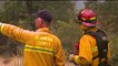 Construction Company Offers to Rebuild First Responders` Homes After Carr Fire