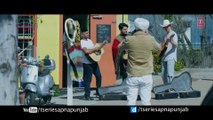 _Rog_(Full_Song)_Manjit_Pandori__Latest_Punjabi_Songs_2018