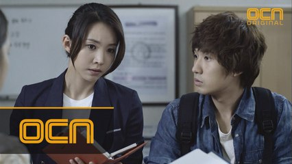 아이의 시선으로 보자는 덕환, 양호선생님을 찾다