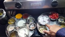 Shahi Paneer Recipe in Hindi - शाही पनीर रेसिपी