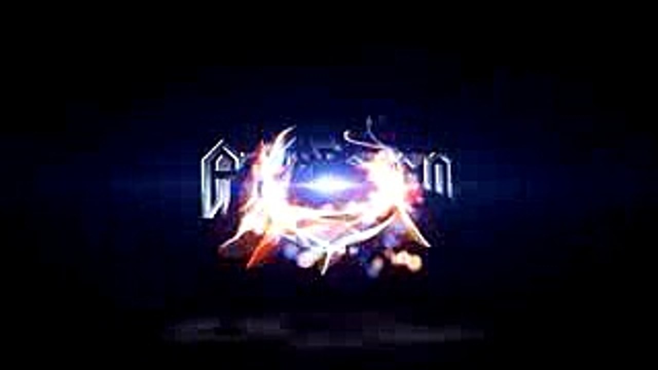 Attack On Titan Season 3 Episode 9 Preview Episode 46 Shingeki no Kyojin HD