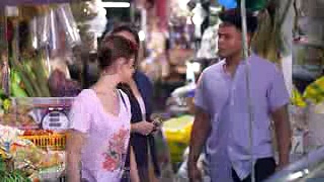 Ngayon At Kailanman September 3, 2018 Teaser (1)