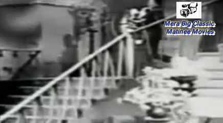 Gate Of India Classic Matinee Movie Part 2/2 ☸☸☸ (80) ☸☸☸ Mera Big Classic Matinee Movies