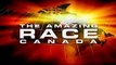 The Amazing Race Canada Season 6 Episode 11  The Summer of Heroes