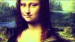 Boston Doctor Says Mona Lisa Had Symptoms of Illness
