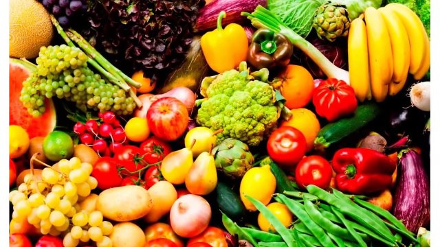 Health Tips - Warning Signs Of High Blood Pressure That You Shouldn’t Ignore