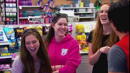 The Carbonaro Effect S02 E07