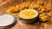 Homemade Calendula Ointment to Treat Varicose Veins, Skin Inflammations, Eczema and Scars