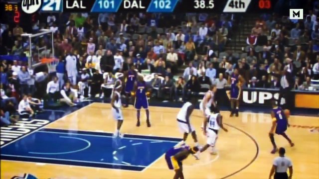 Warriors derrotam Lakers no adeus a Bryant Watch Free Online