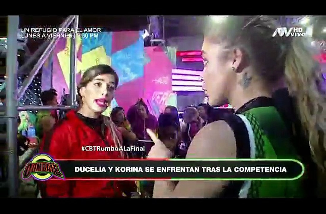 Korina
